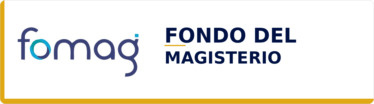 FOMAG